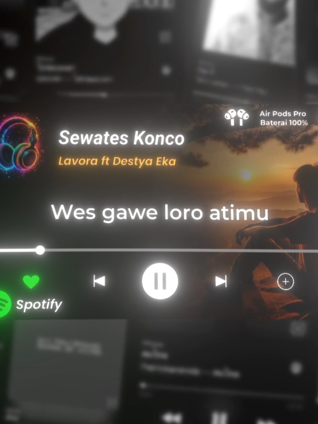 😔🥀#sewateakonco #foryou #fyp #liriklagujawa 