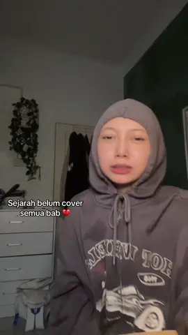 Tolong #studytok #study #spm #08 #fyp 