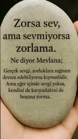 #fyppppppppppppppppppppppp #fypシ #f #keşfet #tiktokindia @uzm.ilyaseren7878 