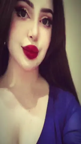 #تصاميم_فيديوهات🎵🎤🎬 #تصميمي🎬 #عباراتكم_الفخمه📿📌تجبرني_انشر #تصويري_احترافي_الاجواء👌🏻🕊😴 #مجرد________ذووووووق🎶🎵💞 