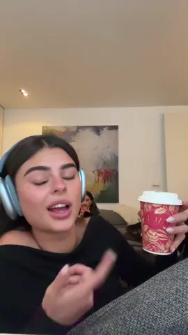 In the light #foryou 