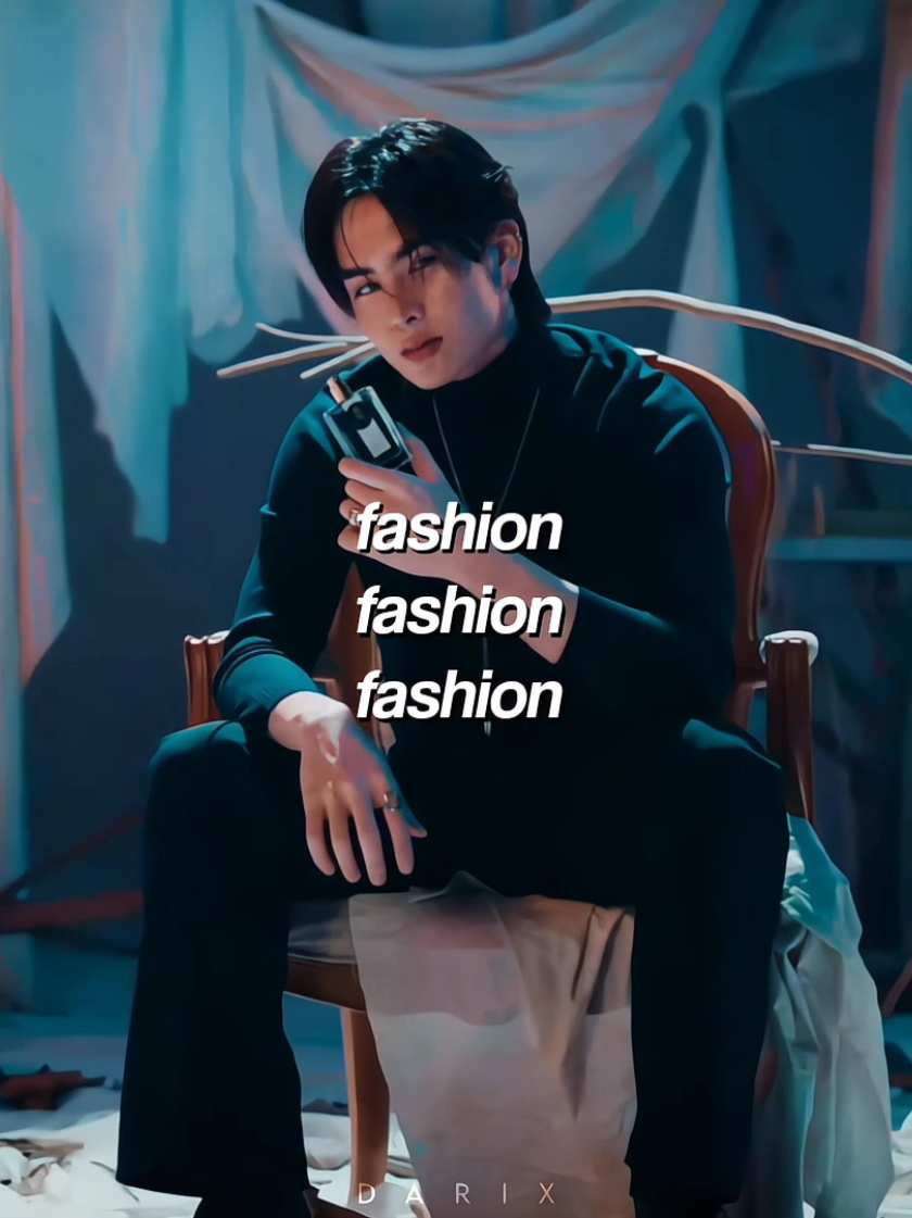 JUST ONE CHANCE ARAN PLS(scp-@delmscene on ig) #tawanaran #aran #meandthee #santapp #fyp 