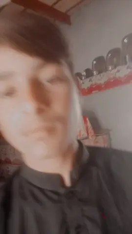 #سنگت_ویڈیو_وائرل_کریسو_آپ_ہیں🥀🌼🙈✨🎇 #growmyaccount #angatviraldanfyp #سنگت_ویڈیو_وائرل_کریسو_آپ_ہیں🥀🌼🙈✨🎇 #growmyaccount 