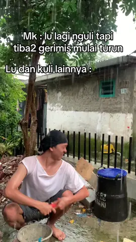 Kulu kulu😋☝️#rofiganteng #pelitfyp 