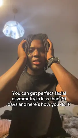 Summary: vertical isometrics, lateral isometrics, protrusions & retractions of the jaw, TMJ myofacial release, weaker side chewing, sleeping on back, PRI work, neck stretches, chin trucks/neck curls. 