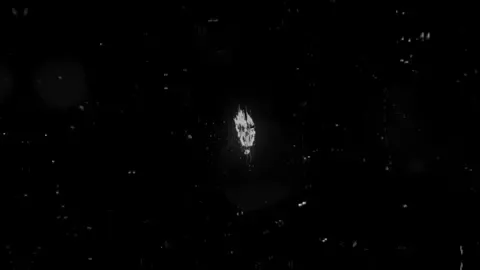 Kabrna w mqhsenq9 || yoppi🫩💔#rap #song #4u #explore #1million 