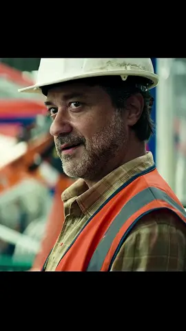 #fyp #foryou #viral #trending#FYP #ForYou  #HollywoodVibes #CinematicLook #FilmScene #MovieEdit. 