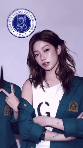 👆😝 #kazuha #lesserafim #jj #edit ib: @Simin 