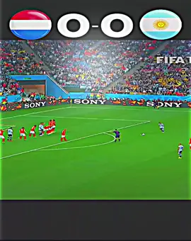 Argentina vs Netherlands #foryou #viral #trending #_sabbir_lm10 #unfrezzmyaccount 