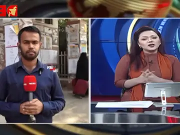 ১৫ দিনের ছুটি!!🤡 #suti #dhakauniversity #offday 