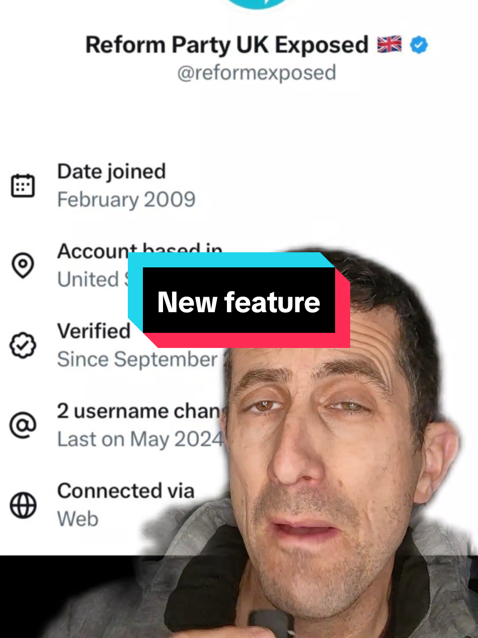 daily news update - Intresting #dailynewsupdate #account #reform 