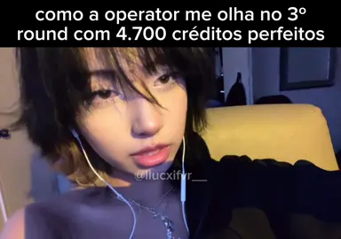 e também depois de baitar o round armado 🥵🥵 || #fy #valorantclips #valorantgaming #valorantgaming #valorantmemes 