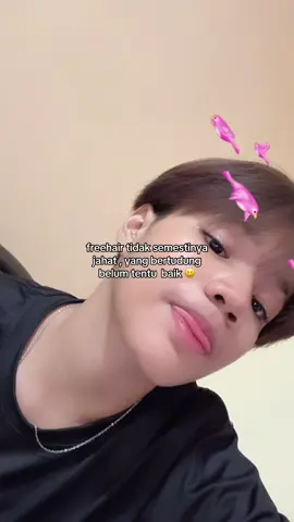 selalunya yang bertudung nie bahaya #4u 