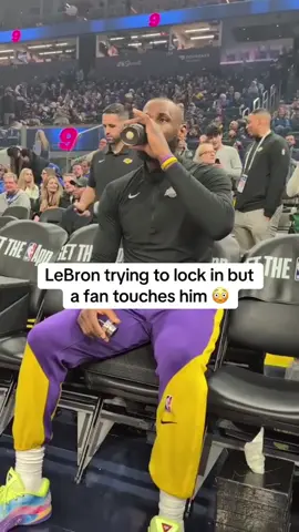 The Generous Spirit of Shaq.#funny #shaq #NBA #tiktok 