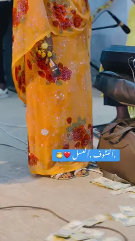 #مليون_مشاهدة❤ #مشاهدة_ممتعة_للجميع🔥 #مشاهير_تيك_توك_مشاهير_العرب 