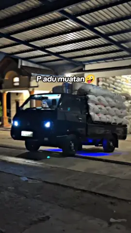 panas kalungan kulkas #CapCut #l300modifikasi #l300_pickup #l300modifikasi_indonesia #l300_comunity_indonesia 