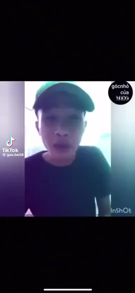 Cưng lắm nè #j97 #Jack #j97_phuongtuan #jack 