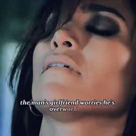 #fyp #movie #tiktok #foryou 