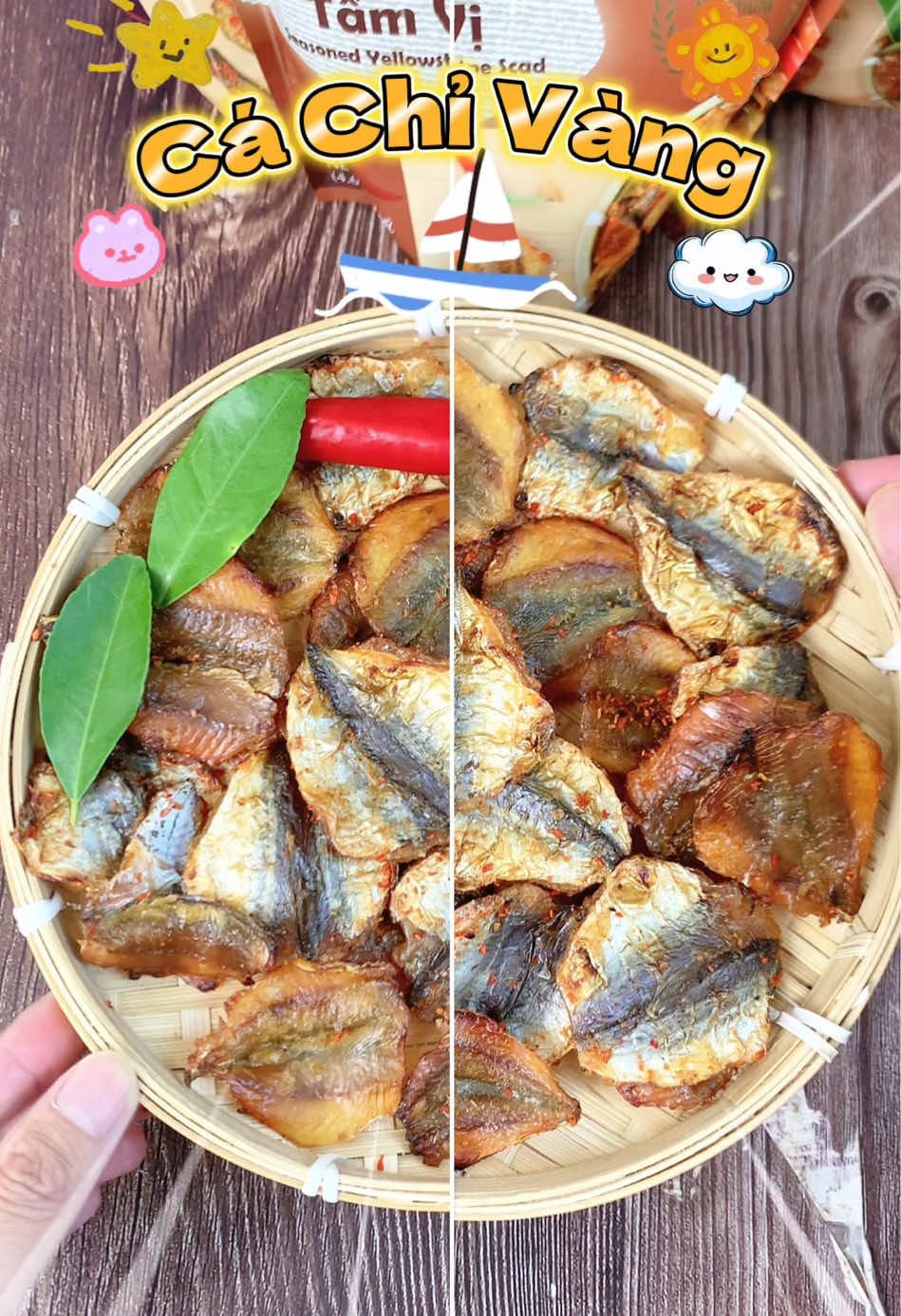 Trả lời @Kiều Ly  Cá thịt dày ăn ngập luôn uống kèm với 🍻🍺 sinh tố lúa mạch lai rai ngon lắm nha 🤤🍺🍻 #cachivang #khocachivang #cachivangkeoly #vietessence #saleluongve 