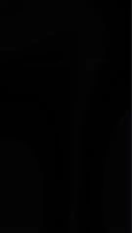 😔 #storyepep #quotesfreefire #katakata #alightmotion #arzzcihuyy 