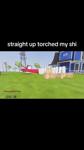 #funny #relatable #fyp #roblox #fredbear 