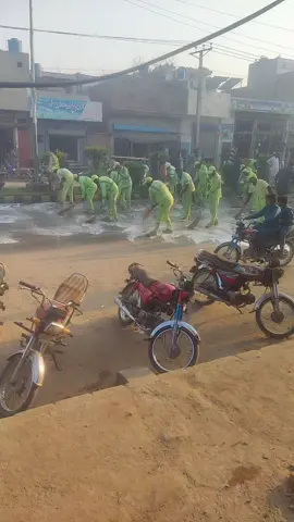 sk😛😛😛😛😛😛😛😛😛😛😛😛😛😛😛😛😛##❤️❤️❤️❤️❤️❤️❤️ 