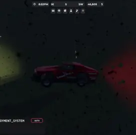 Twisted core: #twistedroblox #tornadoattackvehicle #stormchasing #fypシ  @𝙑𝙞𝙥𝙚𝙧 𝘾𝙀® Tonado atak 