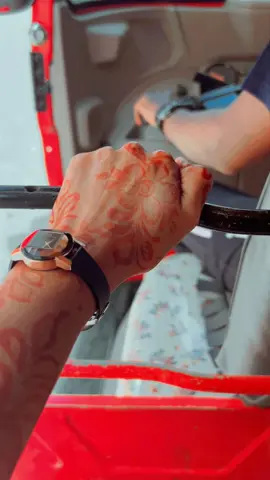 Noloshydii❤️💍🫅🏻