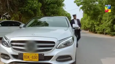 #foryoutrnding❤️❤️viralvideo #tiktokteamunfreezmyacount😥🙏 #pakdramabestscene💔💘 #tiktokteamviralmyvideo 