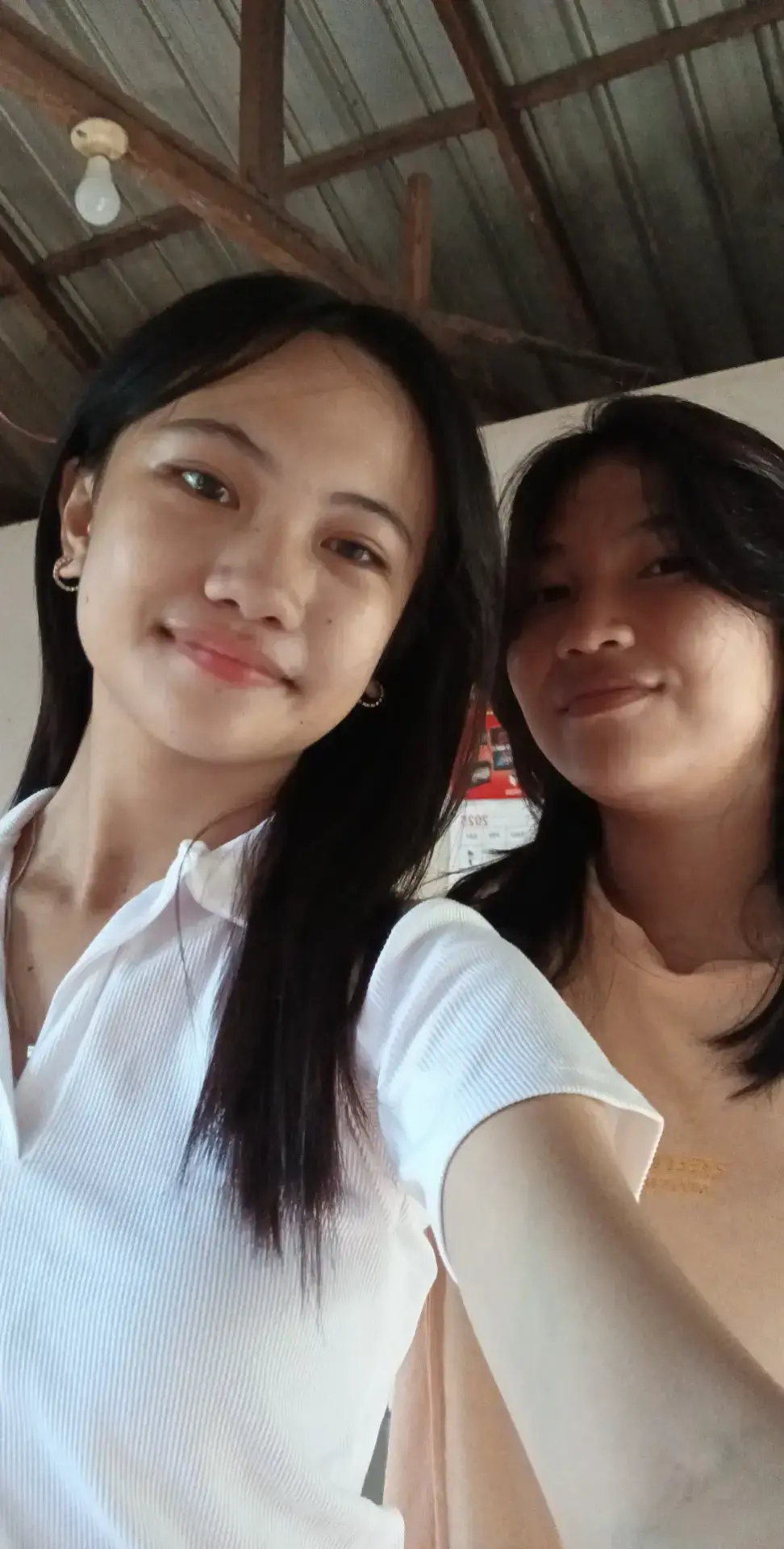 #wuhluhwuh #wlw #foryoupage 