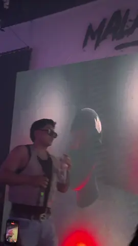 Don Milo By Milo mae - Esta cancion se canta a todo Pulmon🔥🔱 #tiktok #milomae #kennydie #quito_ecuador🇪🇨 #suaveton 