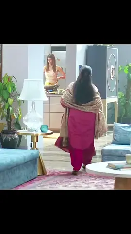 #viral?videotiktok😇😇1mellean 