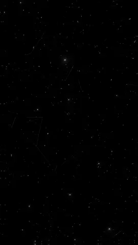 اللهم صل على فاطمة وابيها وبعلها وبنيها♥️ . . . . . #فاطمة_الزهراء_عليها_السلام #رسول_الله_صلى_الله_عليه_واله_وسلم  #اهل_البيت_عليهم_سلام #شاشة_سوداء #تصاميم_فيديوهات 