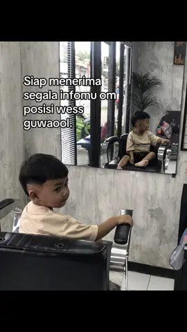 #blitar24jam #narensndra 