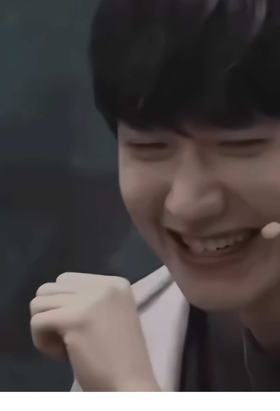 ???😀 #peanut #hanwangho