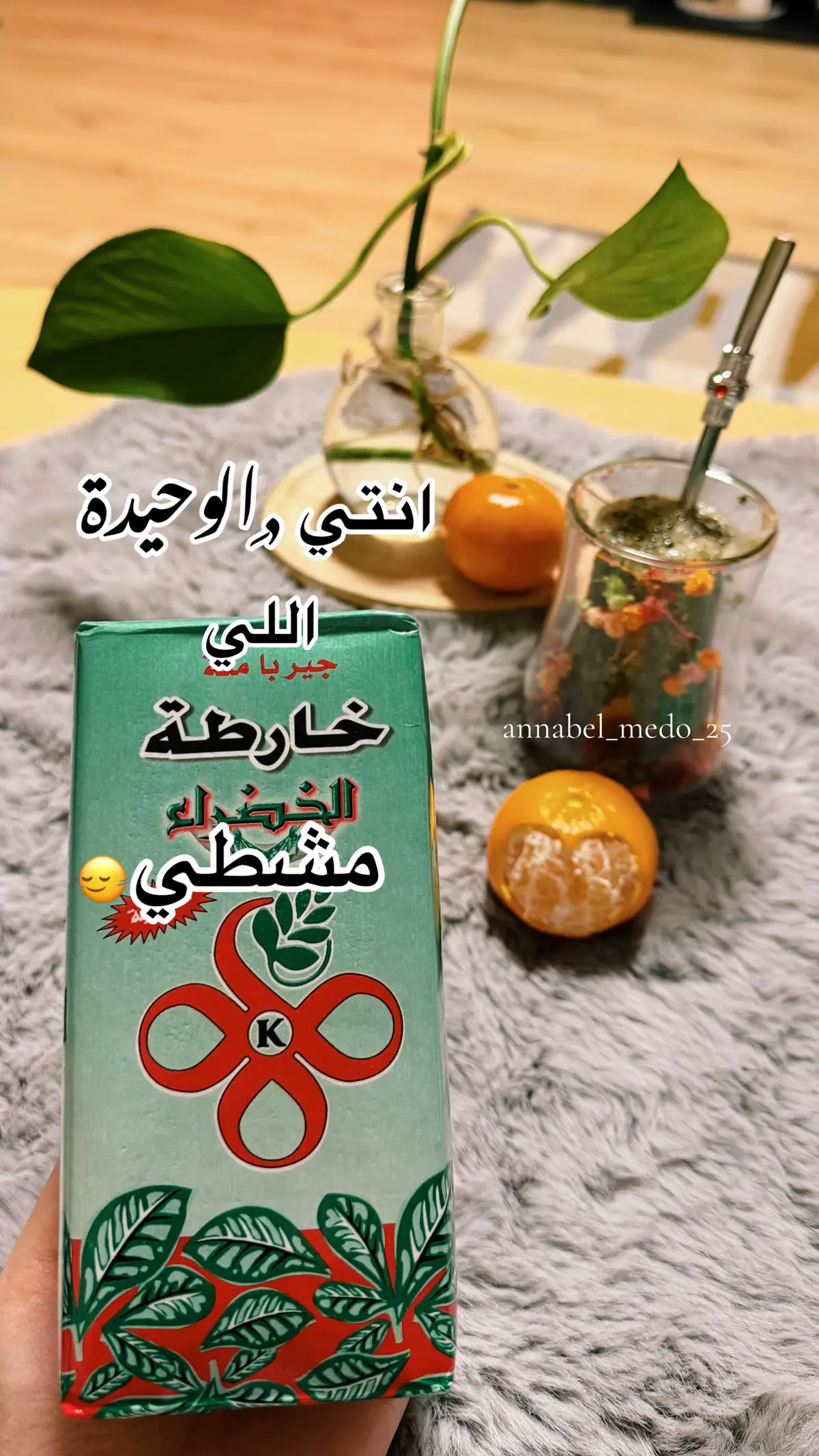 #حمصيه #هولندا #اكسبلوررررر #متة #Annabel🧉 