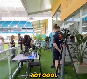 I'm going to miss him☹️☹️  #f1#yukitsunoda#redbullracing#fyp#fyppppppppppppppppppppppp 