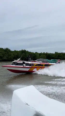 LAGI DAN LAGI SB KJ 09 @faissky 