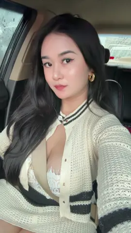 Video gabut pas macet