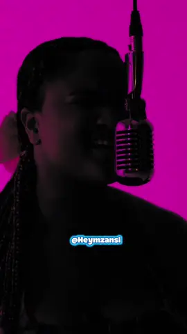 Yumbs x Simmy - You Try 🔥🔥 #heymzansi #amapiano #amapianovibes #simmy #mzansitiktok 