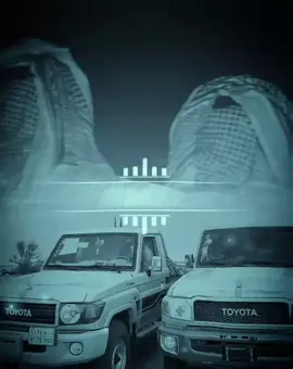 #تصميمي#اليمن🇾🇪#صعده_صنعاء_مارب_المهره_ذمار_عدن_تعز#