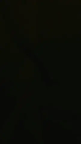 আমি ছোট বেলা থেকেই Uncommon আমার সাথে কারো মিল পাবেন না। 🔥 #foryou #fyp #kgf #shakil #unfrezzmyaccount @SK Lifestyle @TikTok Bangladesh 