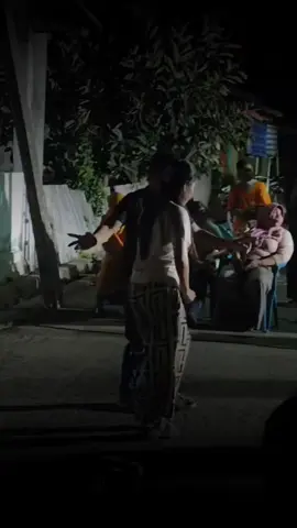 vũ điệu tuyệt vời...#trendnhay #giaitritiktok #LearnOnTikTok #xuhuongtiktok #xh 