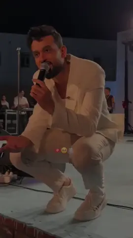 #اللالله اكبر  انا لله وانا اليه راجعون  انتقل الى رحمة الله تعالى المغفور له الصديق والممثل والمبدع نور الدين بن عياد  الله يرحمه ويسكنه فسيح جناته يارب و يلهم اهله و ذويه جميل الصبر والسلوان  وانا لله وانا اليه راجعون