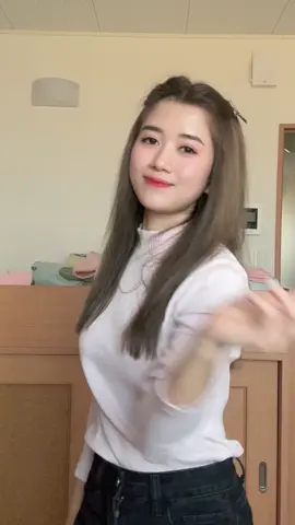 #thinkb4youdo #japan #foryou 