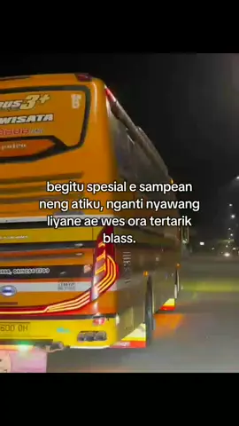 @ #videobus #jawapride #foryou  ftg: @alfarchive.mov  @lthf.rmdhn_