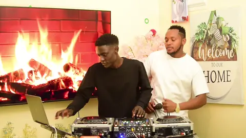 CATHOLICS HALOOO🔥🔥🔥#catholictiktok #catho #kenyantiktok🇰🇪 