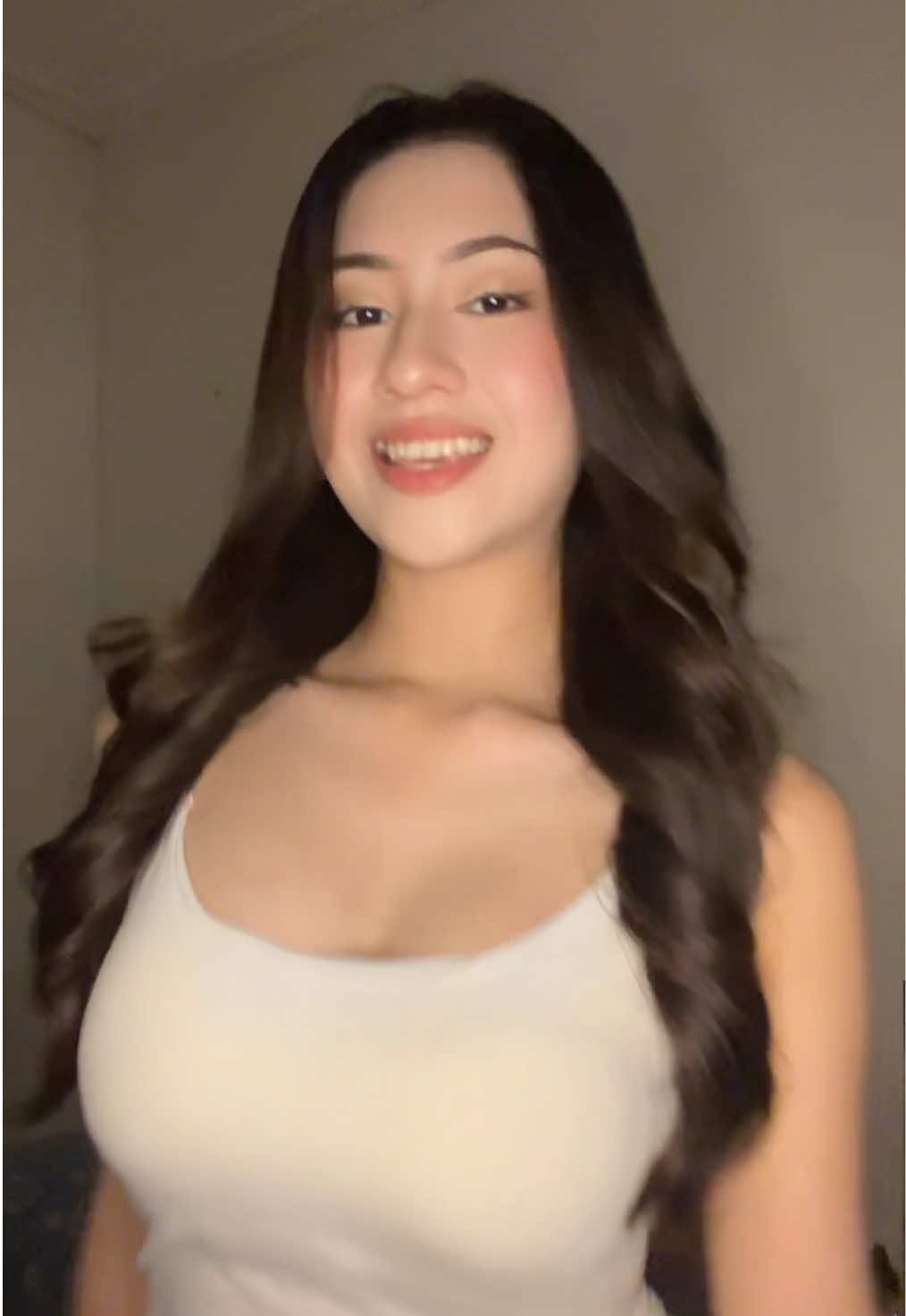 one moree❤️‍🔥