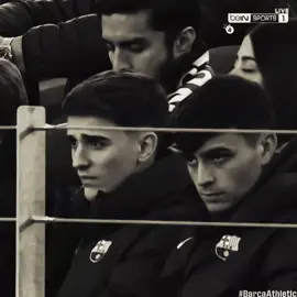 لو گلبي عنده جناح 😢!  Barcelona#pedrigonzalez  #wedding 