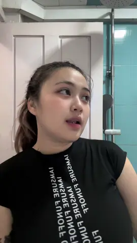 #fyp #fypage #tiktok 